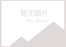 吴川埋没音乐有限公司